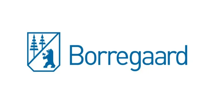 Borregaard