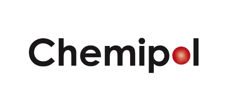 Chemipol