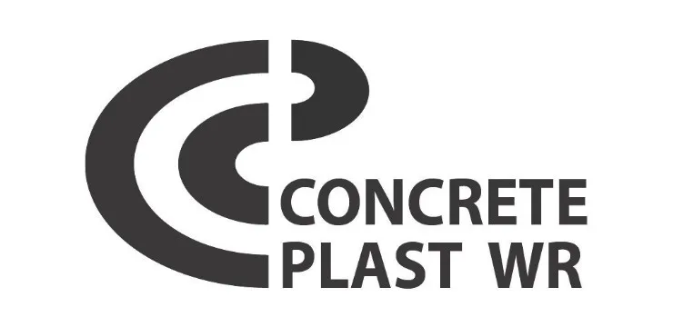 Concrete Plast WR