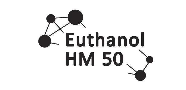Euthanol HM 50