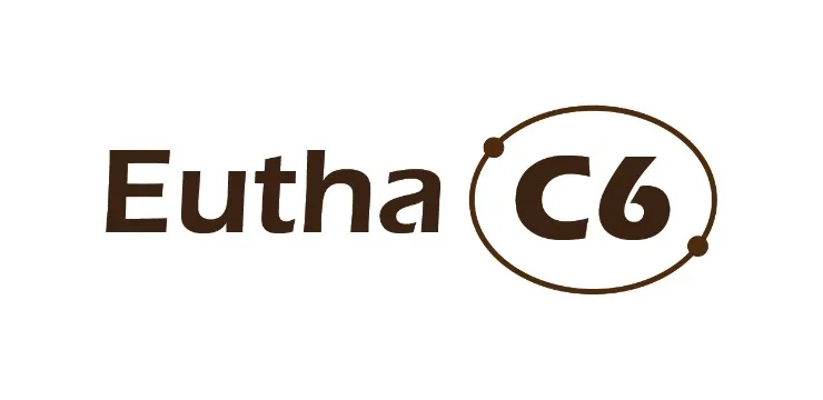 Eutha C6