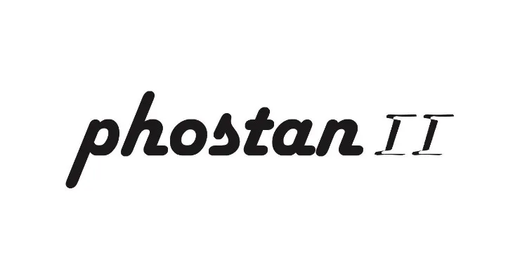 Phostan II