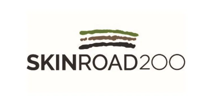 Skin Road 200